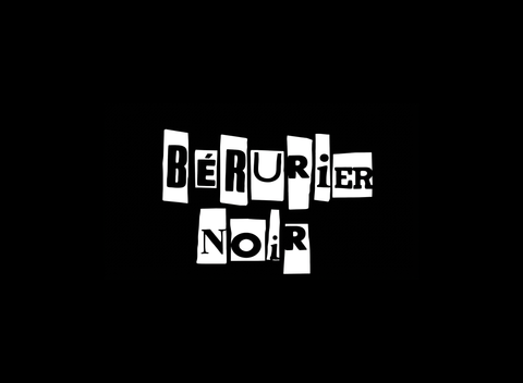 Bérurier Noir