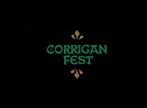 Corrigan Fest