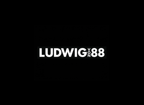 Ludwig Von 88