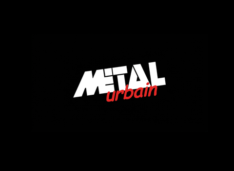 Metal Urbain