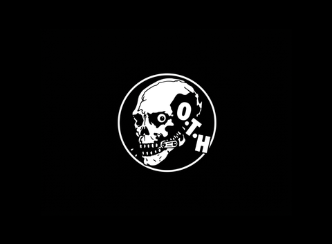 O.T.H.