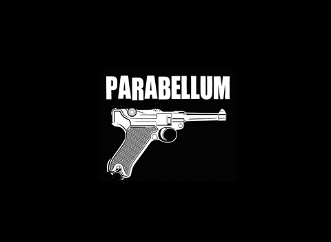 Parabellum