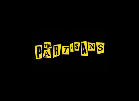 The Partisans