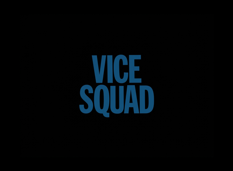Vice Squad