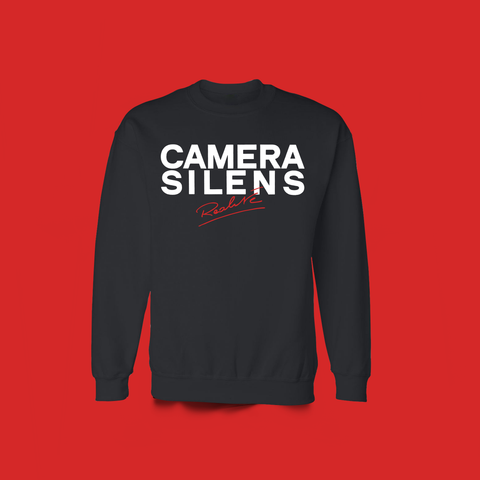 Camera Silens Jumper