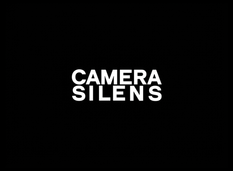 Camera Silens