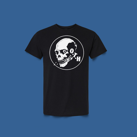 O.T.H. T-Shirt