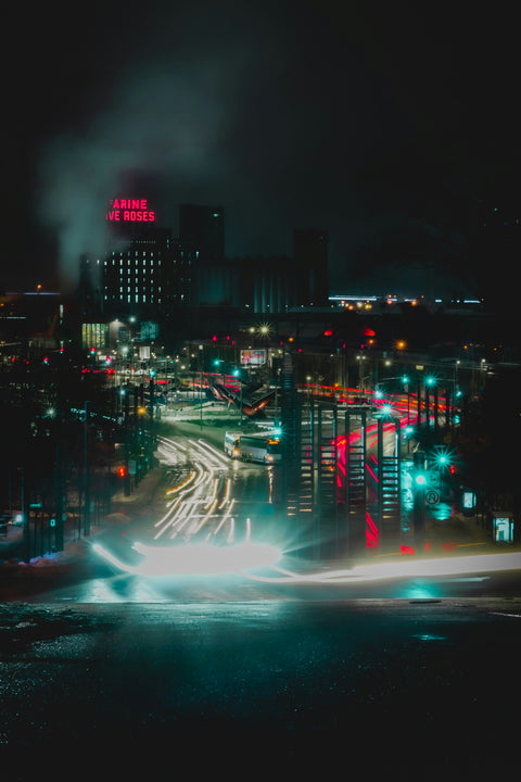 Montréal (Québec)